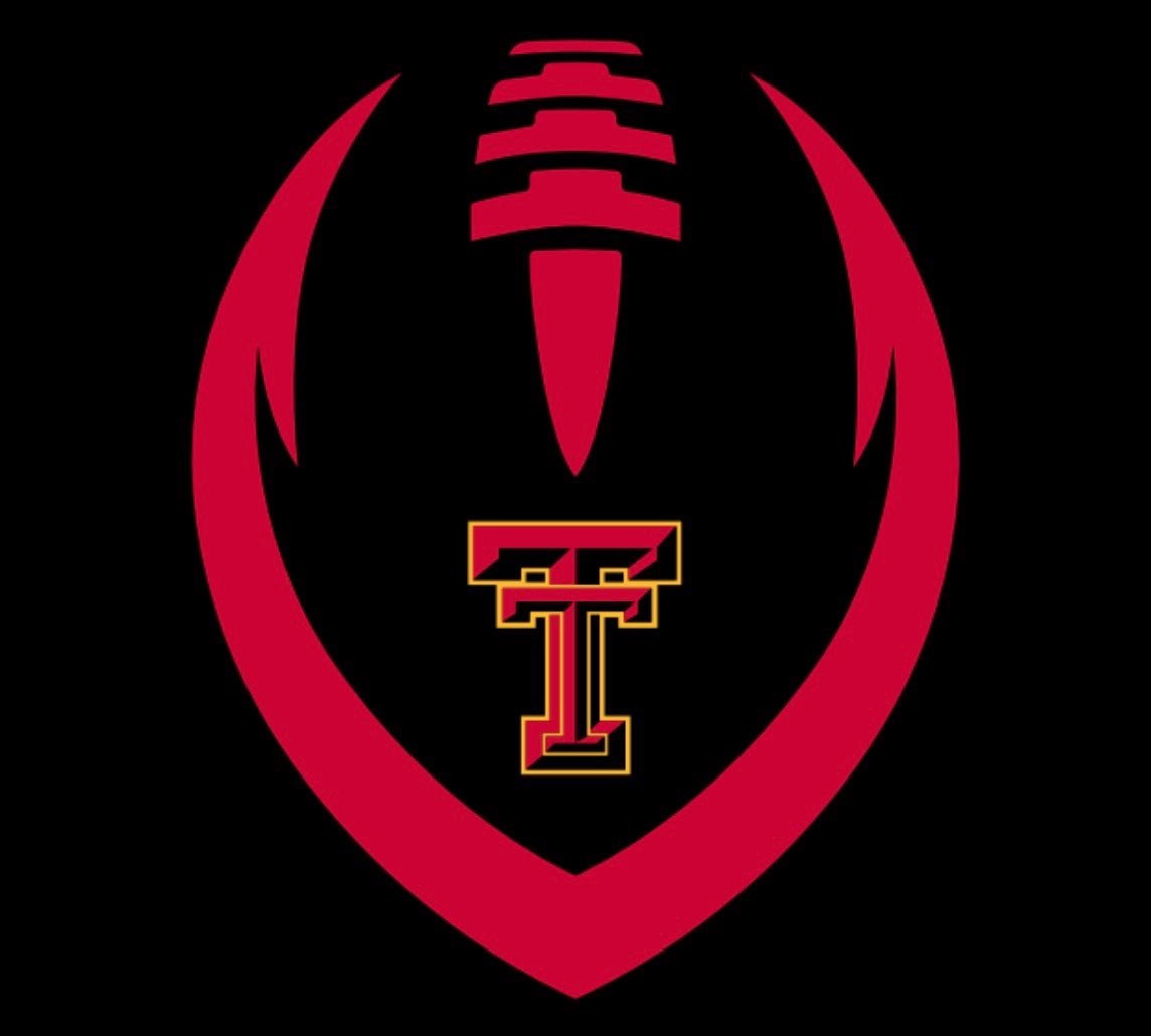 Coach Noe Duran (@coachduran41) on Twitter photo Thankful to God to be able to continue to coach. It’s a privilege and an honor to be able to continue to do so at Taft High School. Thank you <a href="/ThomasJRan/">Coach Randolph</a> and <a href="/Ali23baha/">Coach Baha</a> for the opportunity to be the DC for such a storied program. #RespectTheProgram. Business is Business. Thankful to God to be able to continue to coach. It’s a privilege and an honor to be able to continue to do so at Taft High School. Thank you <a href="/ThomasJRan/">Coach Randolph</a> and <a href="/Ali23baha/">Coach Baha</a> for the opportunity to be the DC for such a storied program. #RespectTheProgram. Business is Business.