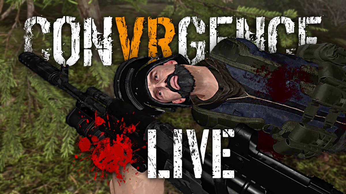 substatica's tweet image. I found the new boss in CONVRGENCE, uh, we&apos;re going to need another new boss 🫣 @MonkeyWithABomb #QuestCreatorPartner #CONVRGENCE

Video Here 👉 youtube.com/live/ARSNWvq75…