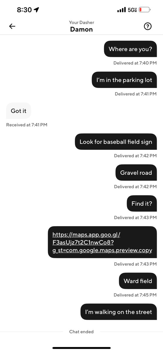 Christian Guirnalda tweet media