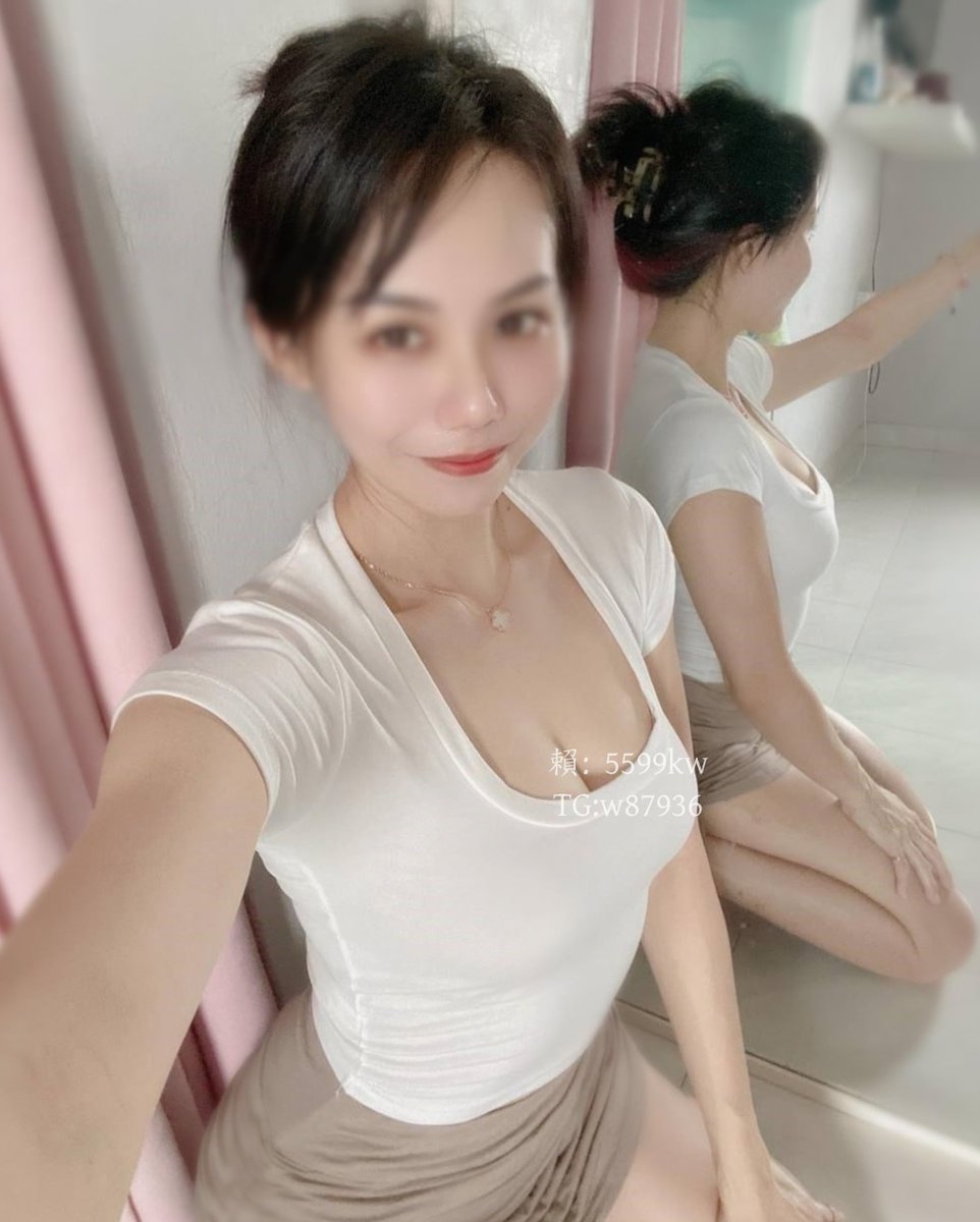 腿長，膽子大 🤣飢渴ㄉ單親媽媽愛吃ㄐㄐ有人愛嗎？