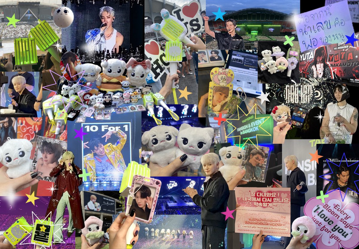 .𖥔 ݁ ˖🐈⬛🫑 —𝙨𝙩𝙨𝙪𝙗𝙡𝙪 .✦ tweet media