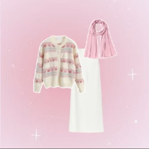 btshoIic's tweet photo. One set wanita under 100rb 🪄 — cocok buat ngampus, nongkrong, sampai ngedate! + hijab friendly!

- a thread https://t.co/KvNccPuaFw