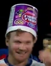 evan tweet media
