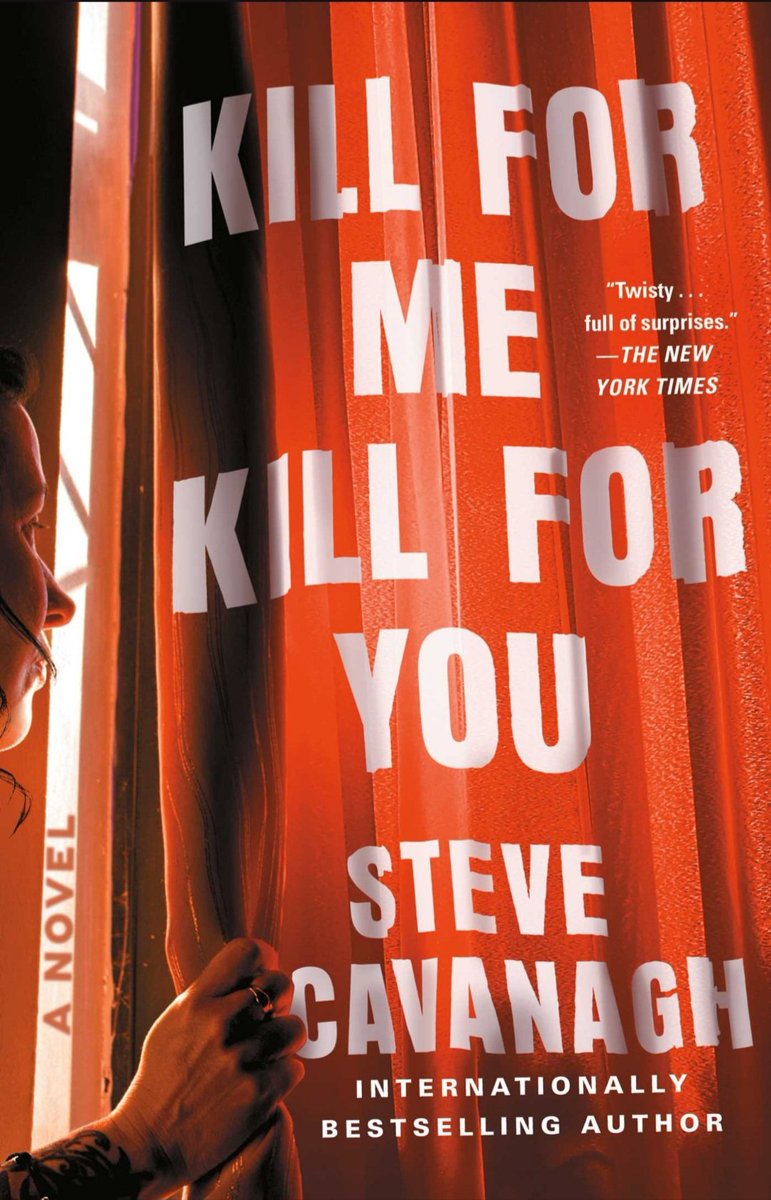ItalianLadyA's tweet photo. Currently reading.....
#books #reading #TBR #newbook #book https://t.co/sgCVR5S1Lz