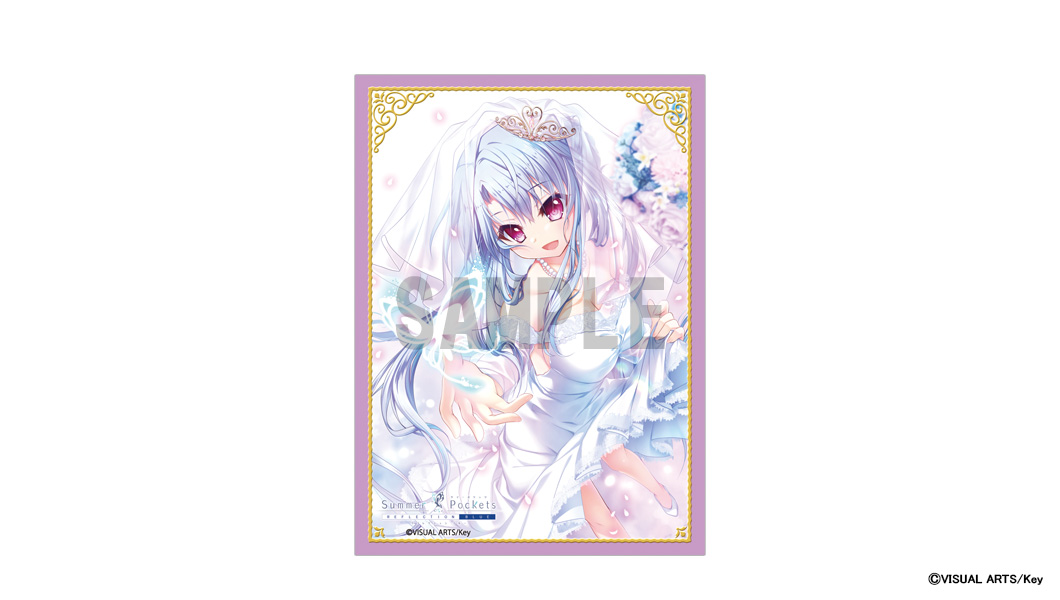 ブロッコリートレカアイテムくじ公式 (@toreca_kuji) / X ブロッコリートレカアイテムくじ公式 (@toreca_kuji) / X