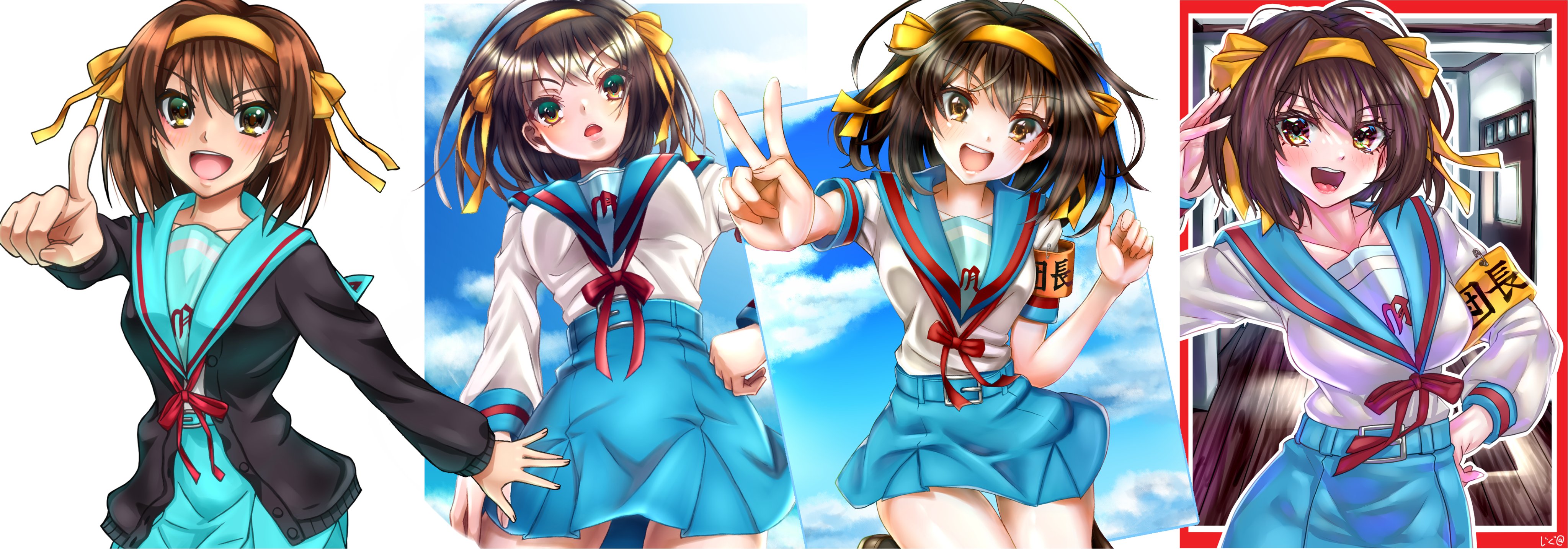 じぐ@ (@zig20040902) / X じぐ@ (@zig20040902) / X