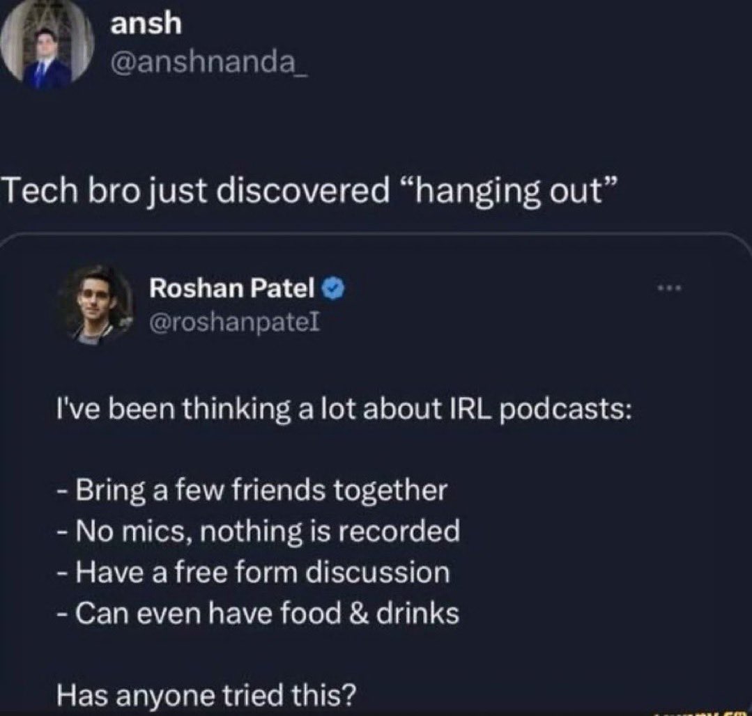 chaotic memes (@memechaotic) on Twitter photo 