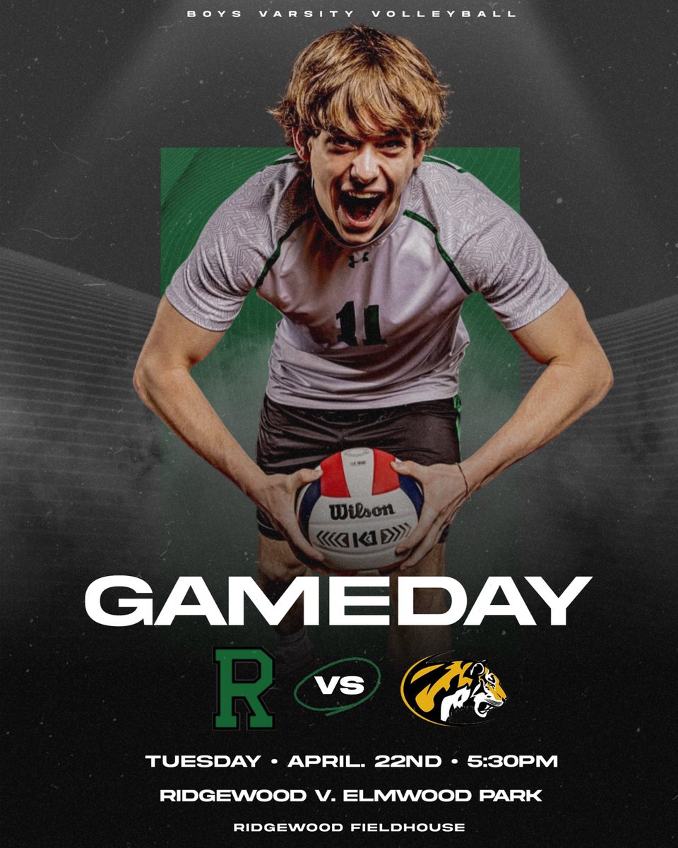 RHSBOYSVB's tweet photo. https://t.co/o2aZ4k7oh8