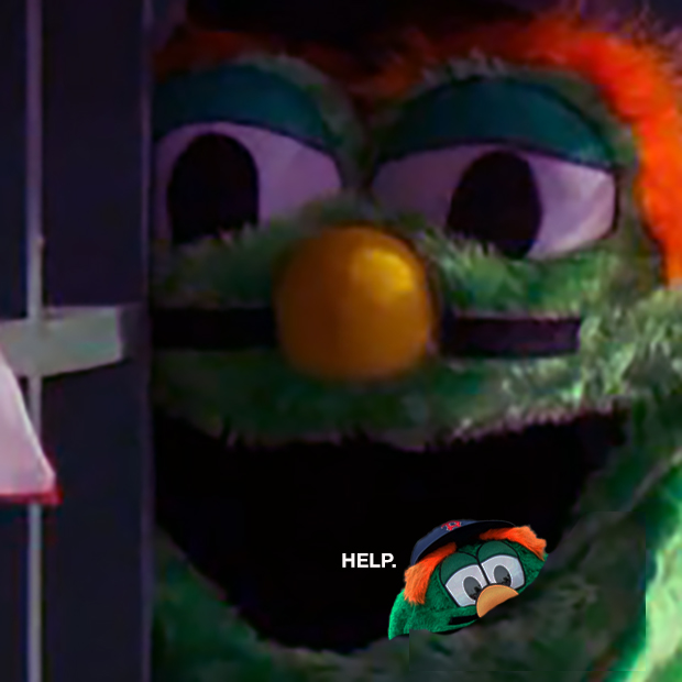 Red (@survivinggrady) on Twitter photo 