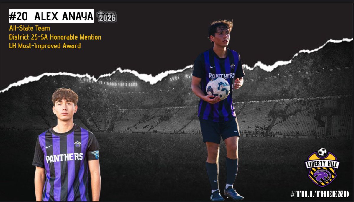 ⭐️⚽️ Alex Anaya ⚽️⭐️