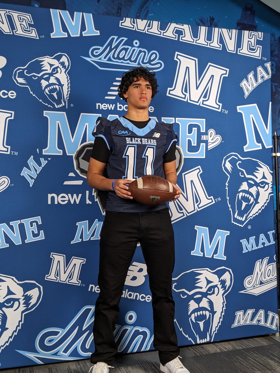 Isaías Xavier Rivera (@isaiasxriv_08) on Twitter photo Thanks again <a href="/izaiah_92/">Izaiah Henderson</a> for the Junior day invite. I had an awesome experience and I'm extremely grateful for the opportunity to meet the coaches and players. Special thanks to <a href="/CoachStevensFB/">Jordan Stevens</a> <a href="/Coach_AjMc/">Aj Mclaughlin</a> <a href="/Mikahael_Waters/">Mikahael Waters</a> and <a href="/Coach_DiMeo/">Umberto Di Meo</a> for having a great conversation with me. Thanks again <a href="/izaiah_92/">Izaiah Henderson</a> for the Junior day invite. I had an awesome experience and I'm extremely grateful for the opportunity to meet the coaches and players. Special thanks to <a href="/CoachStevensFB/">Jordan Stevens</a> <a href="/Coach_AjMc/">Aj Mclaughlin</a> <a href="/Mikahael_Waters/">Mikahael Waters</a> and <a href="/Coach_DiMeo/">Umberto Di Meo</a> for having a great conversation with me.