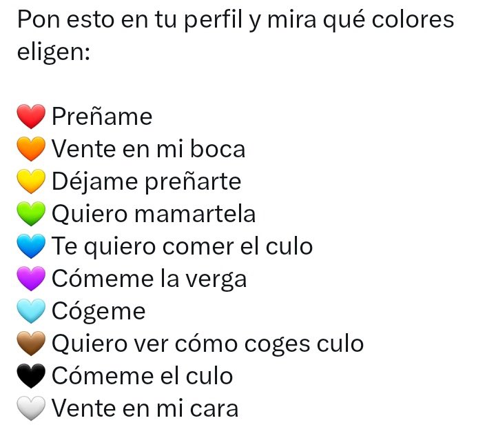 Perenganito (@luis22_paco) on Twitter photo 