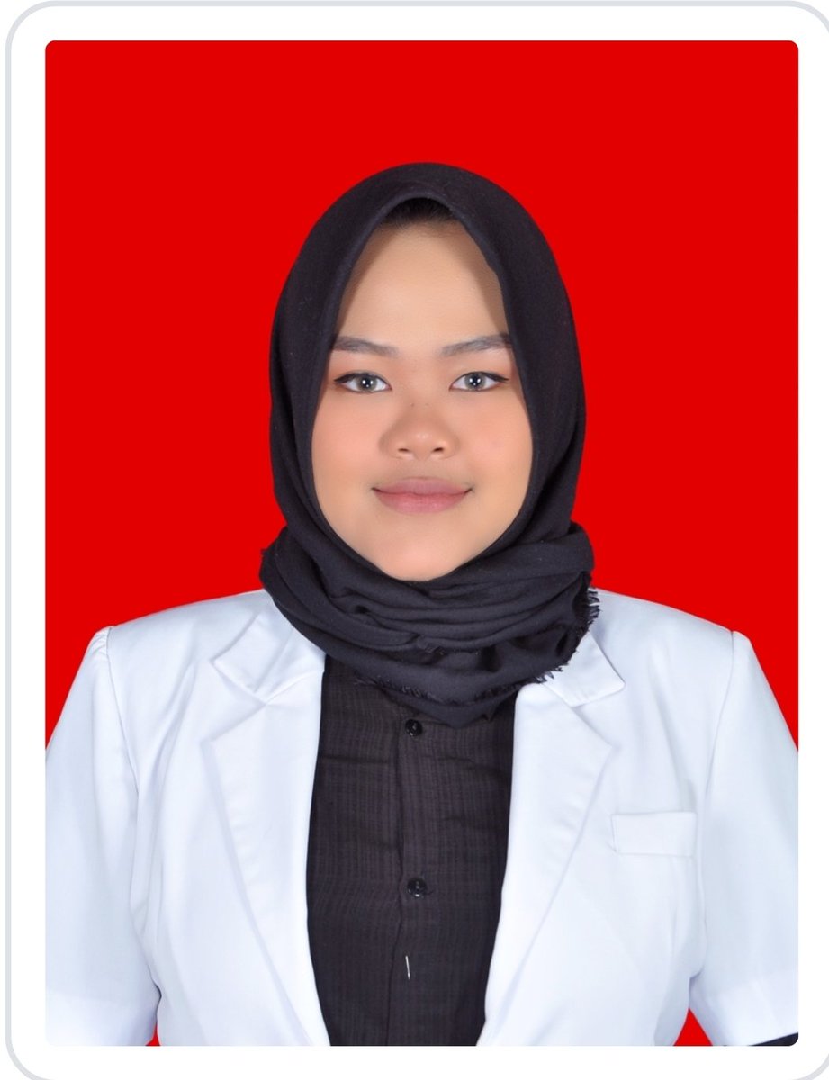 Jo (@bambangsuling11) on Twitter photo Dokter Zara Yupita Azra tersangka pemerasan dan bully yg picu korban bundir.
Tak disanksi apapun oleh <a href="/undip/">Universitas Diponegoro</a> malah akan diluluskan lebih cepat barengan dengan kakak tingkatnya Agustus 2025. Harusnya dia lulus 2026.
Tandai muka dan namanya.
Buat <a href="/undip/">Universitas Diponegoro</a> , shame on you Dokter Zara Yupita Azra tersangka pemerasan dan bully yg picu korban bundir.
Tak disanksi apapun oleh <a href="/undip/">Universitas Diponegoro</a> malah akan diluluskan lebih cepat barengan dengan kakak tingkatnya Agustus 2025. Harusnya dia lulus 2026.
Tandai muka dan namanya.
Buat <a href="/undip/">Universitas Diponegoro</a> , shame on you