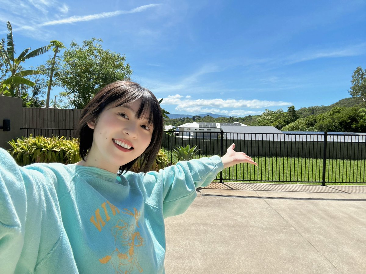 中島由貴 写真集 キャンバスボード 写真展 当選品 声優・中島由貴の完全撮り下ろし写真集が、4月25日（金）発売
