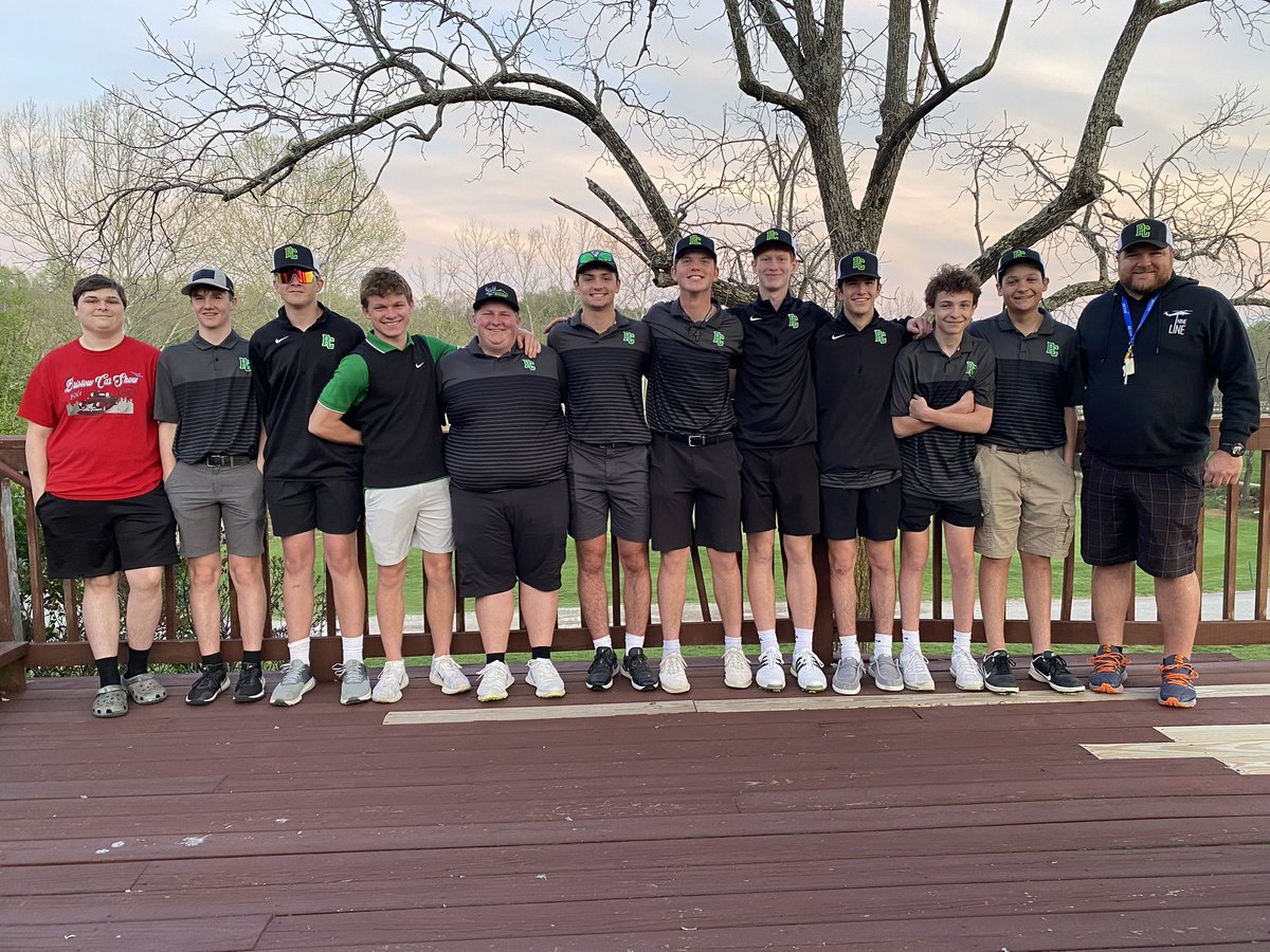 CoultasZeb's tweet photo. Pc with the win tonight firing a 167. https://t.co/pToT74FrOD