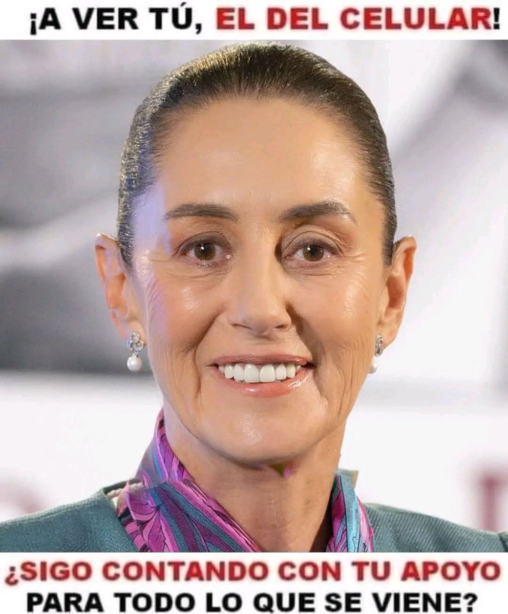 Emma Choquita 😌 tweet media