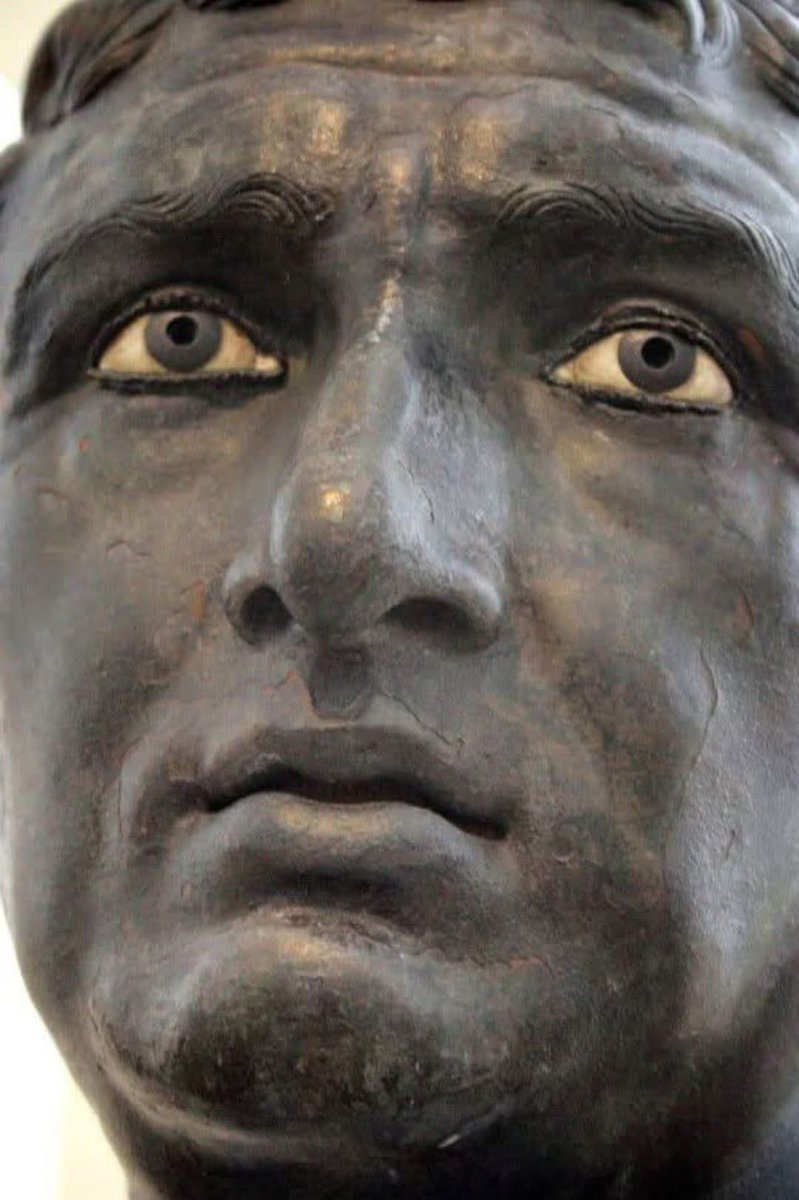 well-meaning tweet media