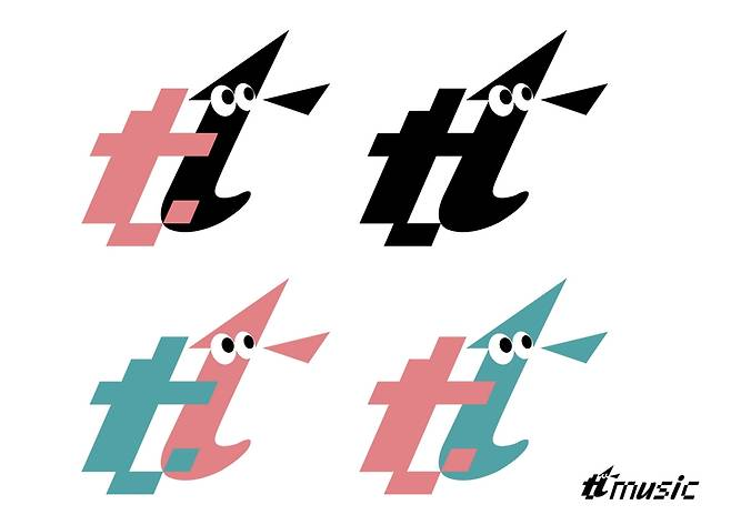 nugupromoter's tweet photo. SW Media Group (parent company to SW Entertainment) has launched their new label ttmusic, with plans to collaborate with Warner Music and Sony Music and become a global label

UDTT, who is debuting on April 29th, will be the first group under the new label https://t.co/XMoVGTJZd7