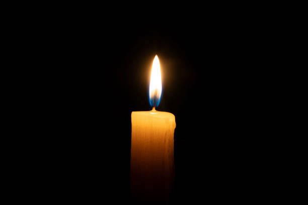 KnightAKashyap's tweet photo. It’s not just the deaths—it’s the sheer audacity of these terrorists to target innocent tourists based on their religion. This is pure evil. Enough is enough. Swift, brutal retribution is the only answer. No mercy for these monsters. #Pahalgam #EndTerrorNow https://t.co/ynYrskjcYc