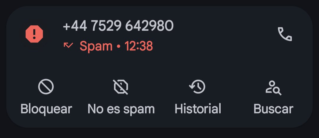jfigueroaf's tweet photo. @AlanAdameMX Hoy y por supuesto no contesté https://t.co/Z9yCZRvjqc