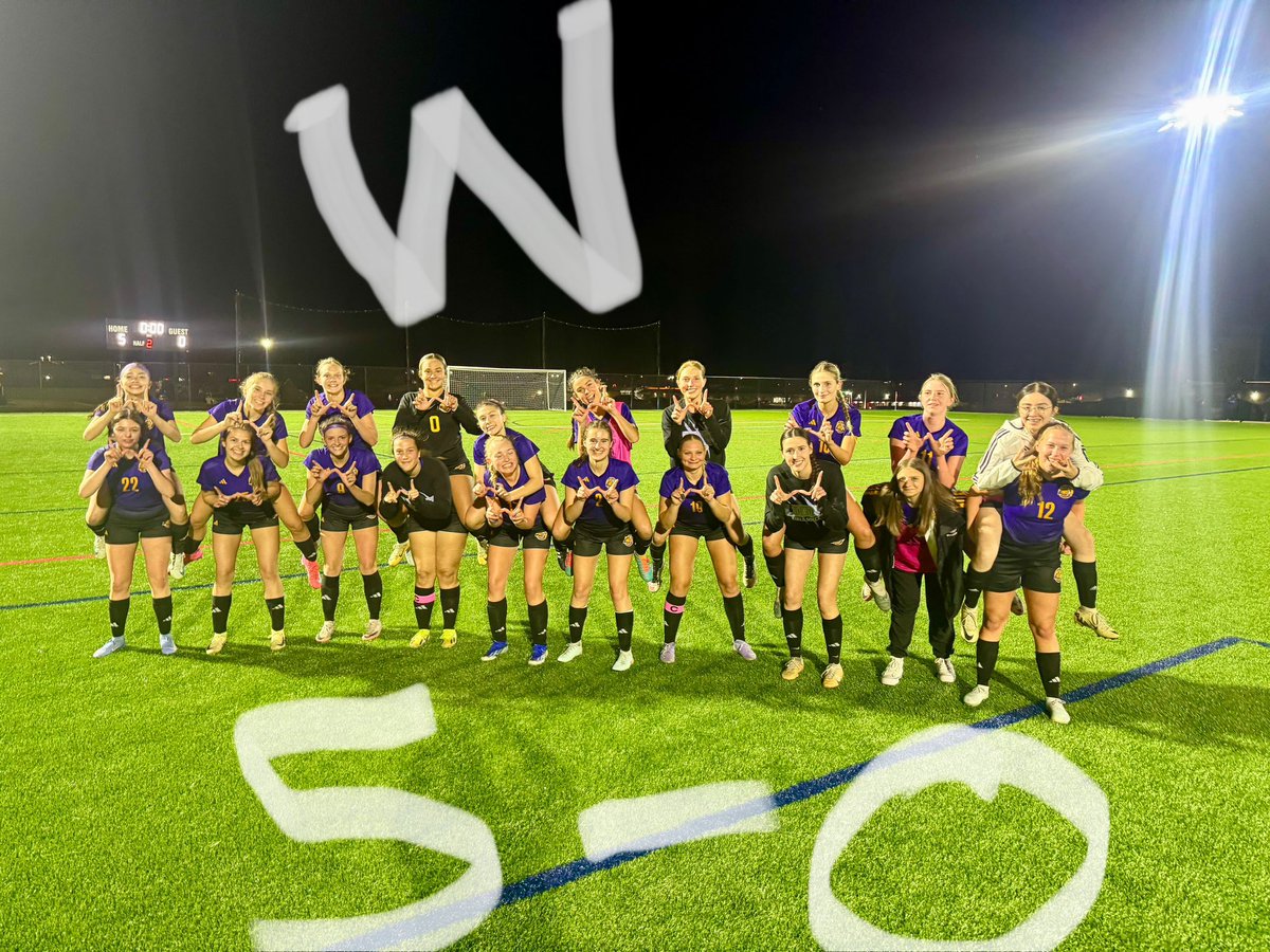 Ike 5, Pius 0.  Great effort vs. a much improved opponent. Well rounded effort with great play across the board. Something to build on for Saturday’s matchup with Madison Edgewood. Go Ike!!!