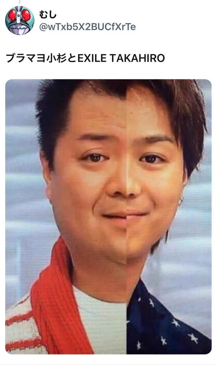 当時のメディア報道・掲載写真