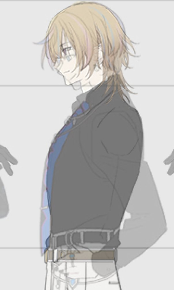 ??????????????????omg????????????????????????????????????