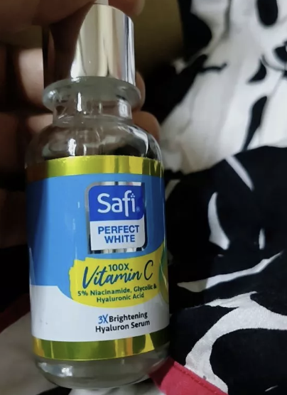 dania amanda tweet media