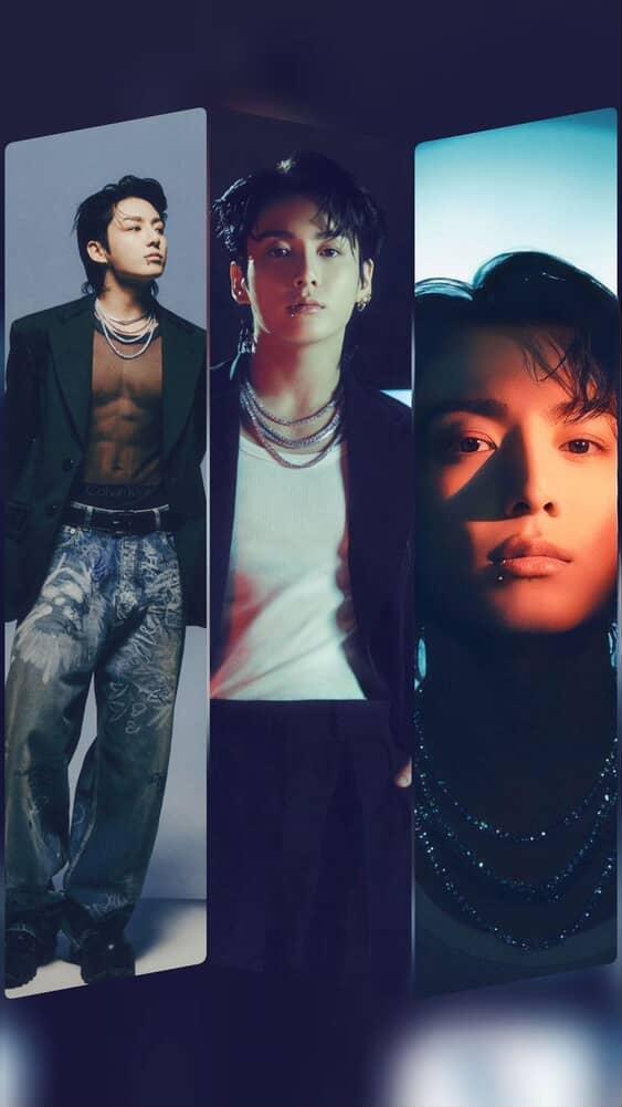 03021963silvia's tweet photo. @AboutMusicYT ๐ #JKOOK รบnico https://t.co/U93H0Yrmkm