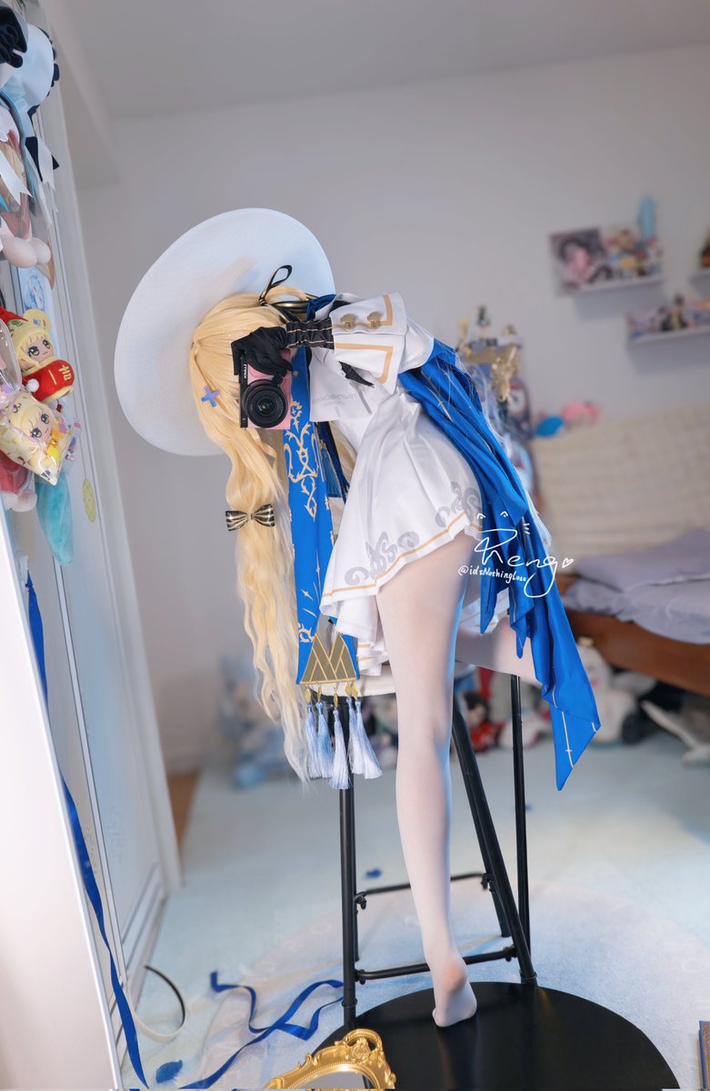 松友們集合🫡！