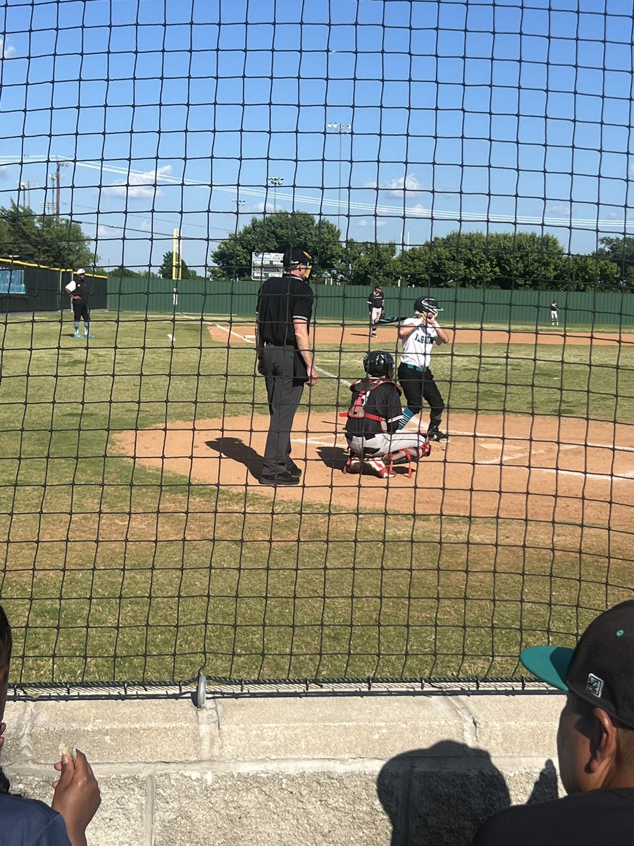 Molina Football tweet media