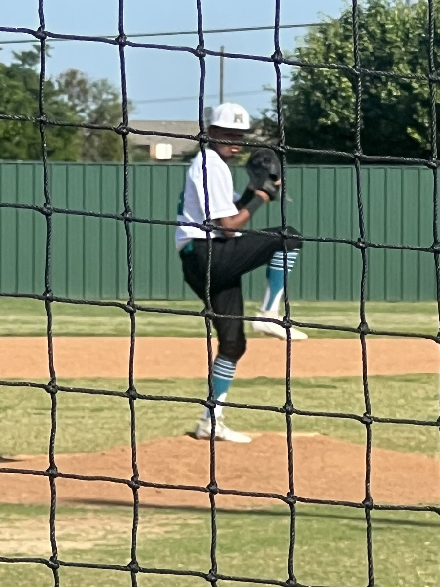 Molina Football (@molinafootball) on Twitter photo Big W for <a href="/MolinaBSB/">Molina Baseball</a> over Hillcrest
1-0‼️
Senior Nite was a success ⚾️💪🏾‼️
Thank you Seniors for your contribution to Molina Athletics & <a href="/MolinaHigh/">Moises E. Molina High School</a>
JUICE
ATTITUDE
GROWTH
SUCCESS
<a href="/dallasathletics/">Dallas ISD Athletics</a> <a href="/Coachbru3/">Coachbru</a> <a href="/coach_balderas/">Coach Balderas</a> <a href="/Ms_RiveraDISD/">Daisy Rivera</a> <a href="/MolinaHigh/">Moises E. Molina High School</a> Big W for <a href="/MolinaBSB/">Molina Baseball</a> over Hillcrest
1-0‼️
Senior Nite was a success ⚾️💪🏾‼️
Thank you Seniors for your contribution to Molina Athletics & <a href="/MolinaHigh/">Moises E. Molina High School</a>
JUICE
ATTITUDE
GROWTH
SUCCESS
<a href="/dallasathletics/">Dallas ISD Athletics</a> <a href="/Coachbru3/">Coachbru</a> <a href="/coach_balderas/">Coach Balderas</a> <a href="/Ms_RiveraDISD/">Daisy Rivera</a> <a href="/MolinaHigh/">Moises E. Molina High School</a>