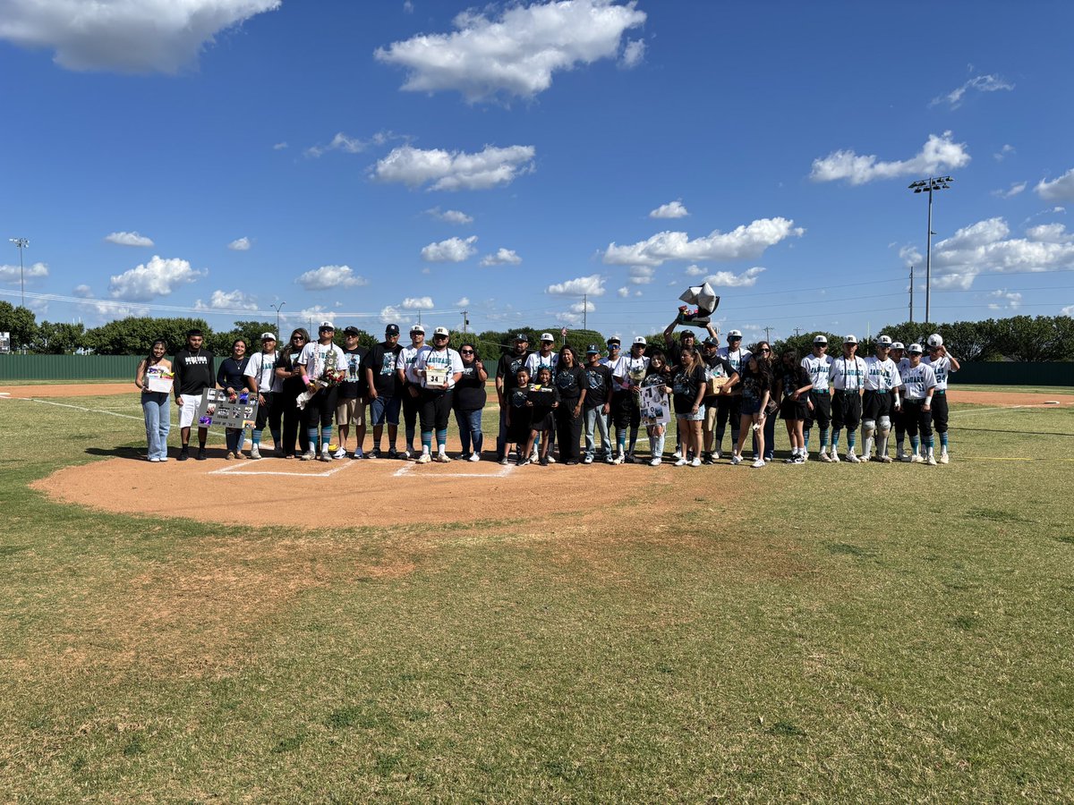 Molina Football tweet media