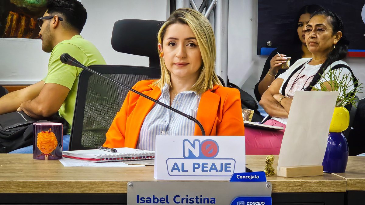 La Secretaría de Planeación de Bello en cabeza de su secretario Juan David Casas 🧑🏽‍💼 y su equipo de trabajo, dieron a conocer las diferentes acciones y actividades a ejecutar este 2025 en beneficio de los bellanitas 👥.