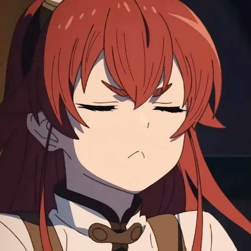 My big bro Anonymous just bought Some small talk with lil sis [15] from his darling lil sis~
𝘠𝘰𝘶'𝘳𝘦 𝘴𝘰 𝘯𝘪𝘤𝘦 𝘣𝘪𝘨 𝘣𝘳𝘰~
throne.com/brats4bnwo #Wishlist #Throne #Findom #BNWO #OBLM #WLDM