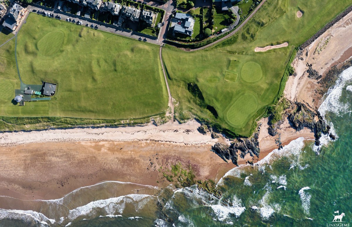 LinksGems tweet media