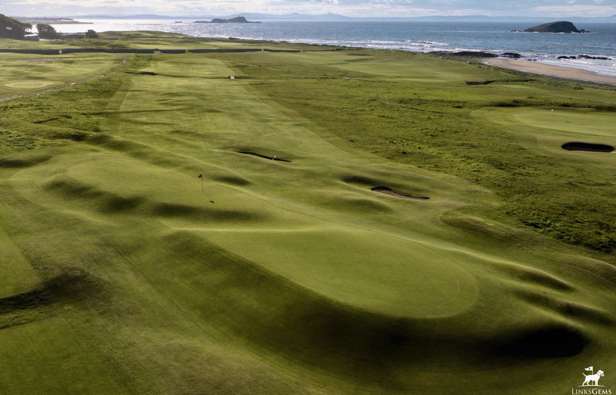 LinksGems tweet media