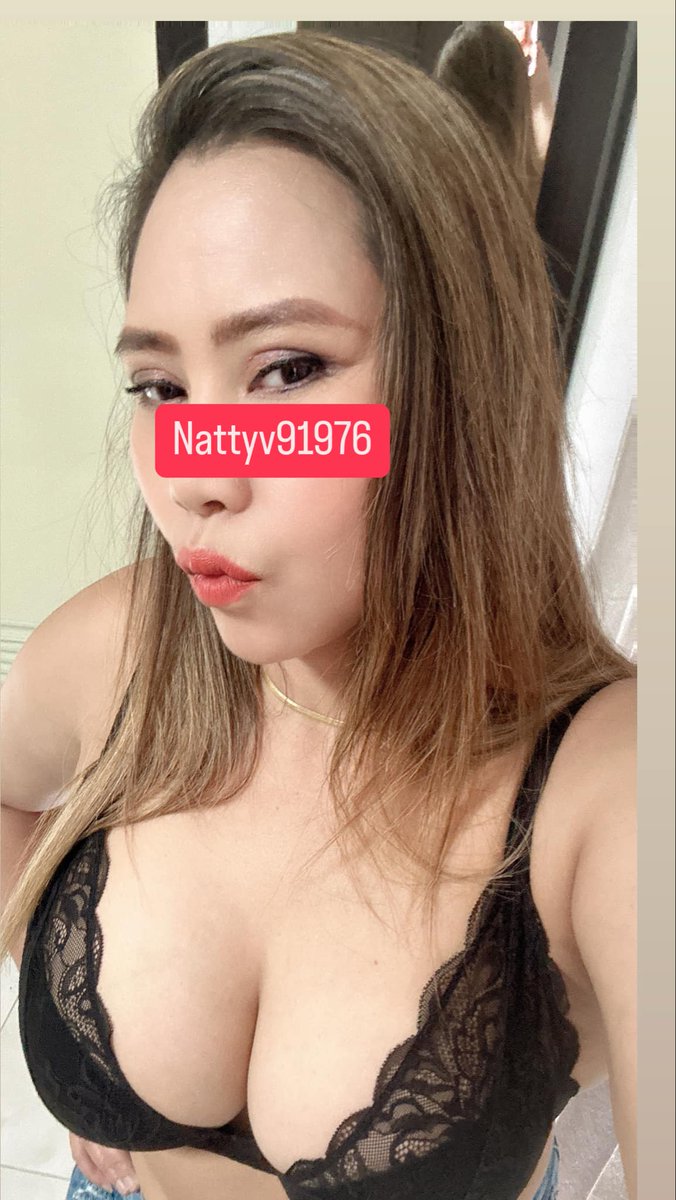 thislemon7's tweet photo. เมื่อย ก็รีบมา ซิจ๊ะ    #นวดใกล้ฉัน #ผู้หญิงผิวสีน้ำผึ้ง  #นวดมีนบุรี #นวดรามคำแหง #นวดมีสทีน #นวดสุขาภิบาล3 #นวดเสรีไทย #นวดหนองจอก #นวดลาดกระบัง  นวดผ่อนคลาย สนใจทักเลยค่ะ 🌹🌹🌹🌹🌹🌹🌹
Line ID : Nattyv91976 https://t.co/i18835ASvg