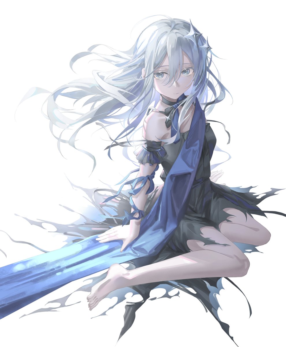 #宵崎奏 #prsk_FA