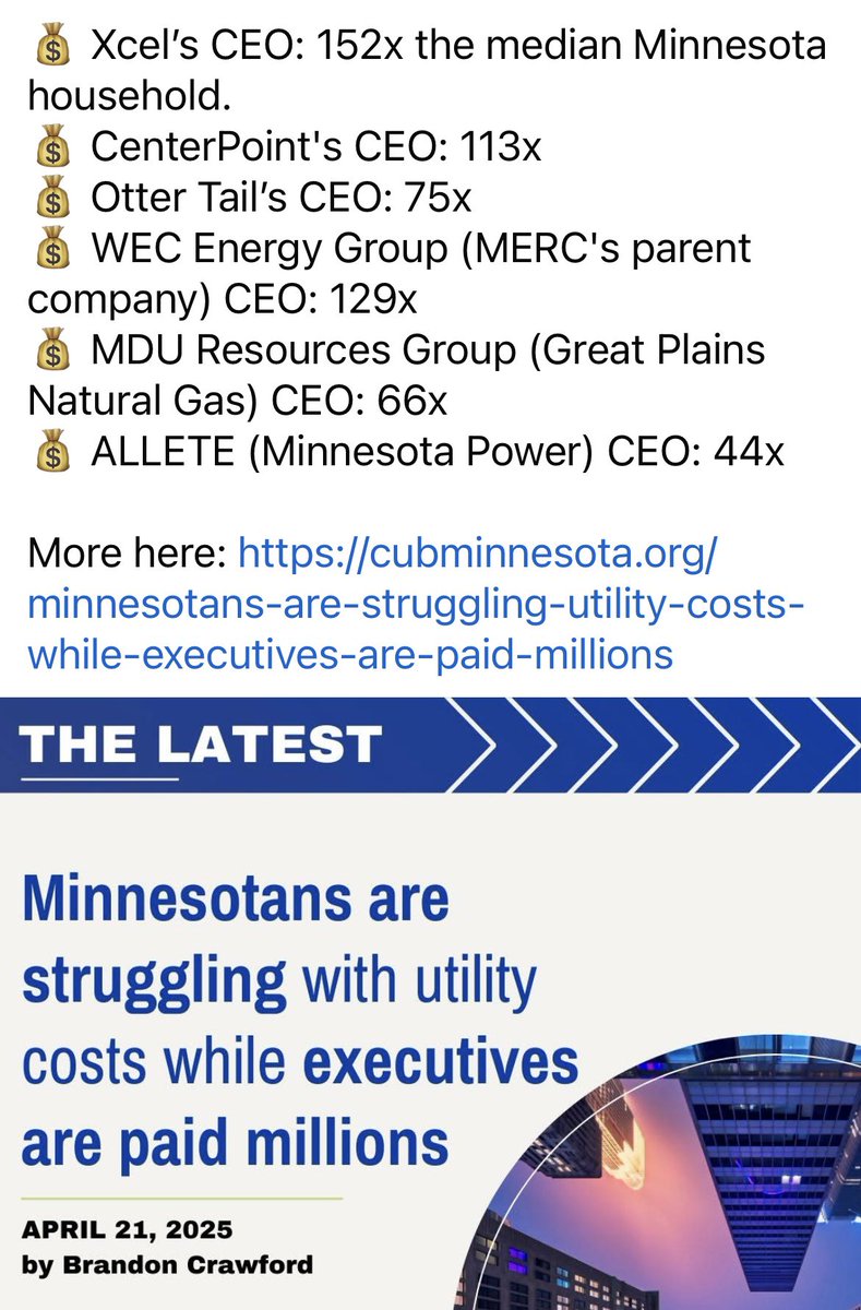 Its Earth Day 🌏🏭