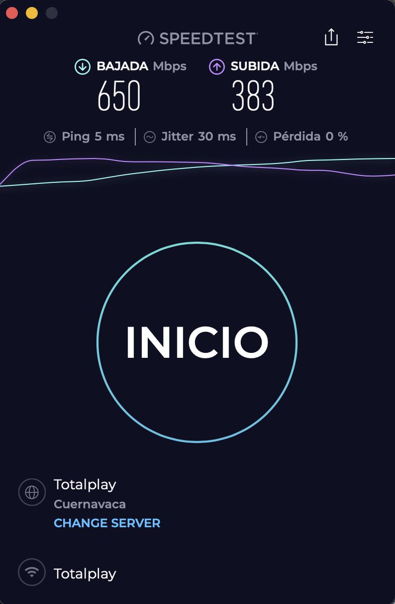 y seguimos esperando la simetria de <a href="/totalplaymx/">Totalplay</a> <a href="/Profeco/">Profeco</a>