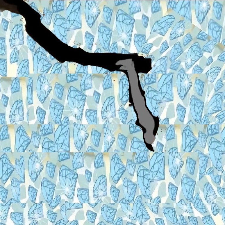 Will Cabangon tweet media