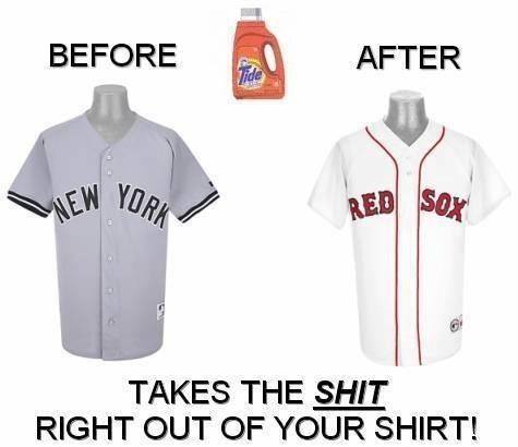 DarkWolf (@darkwolf12866) on Twitter photo 