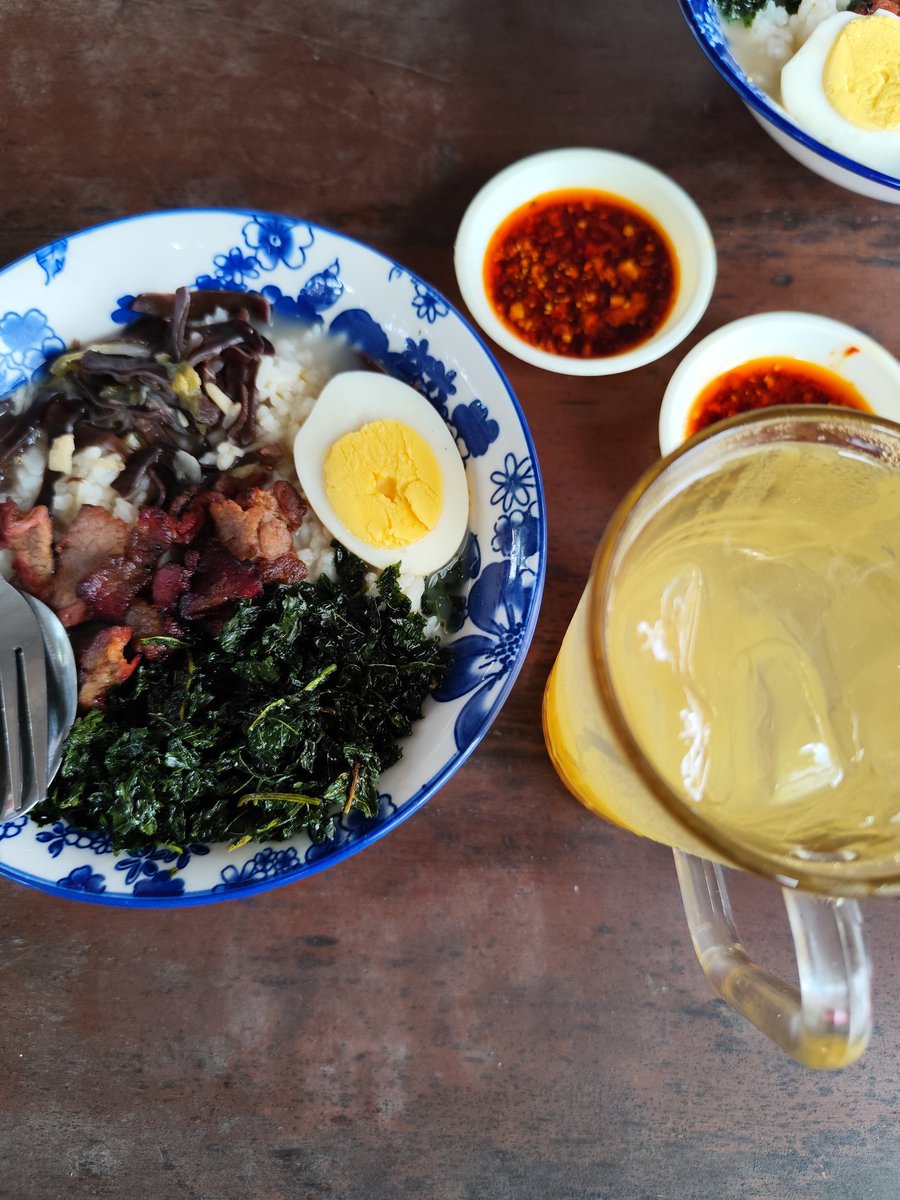 Padahal di Bogor udah ada,  malah mampirnya yang di Pwt

Numpang sarapan, <a href="/cursedkidd/">willy the kid</a>