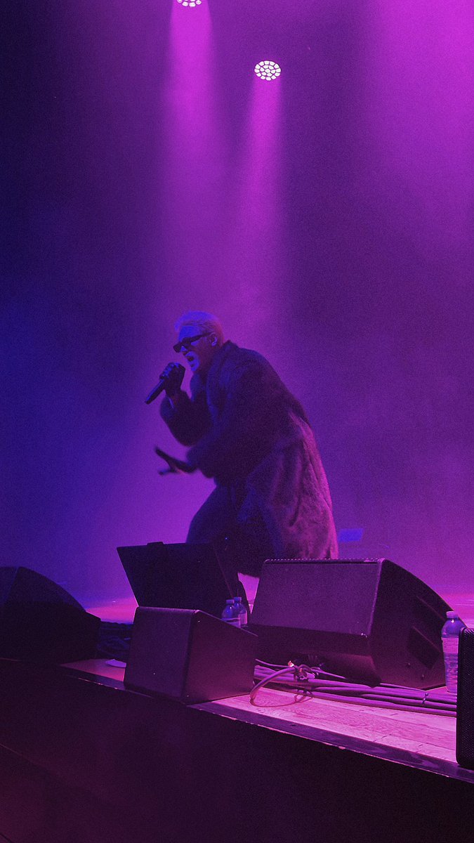 jbyj____'s tweet photo. BAIN WE LOVE U SO MUCH LIKE U DON’T UNDERSTAND 🥹🥹🥹 https://t.co/dWbskiMoy4