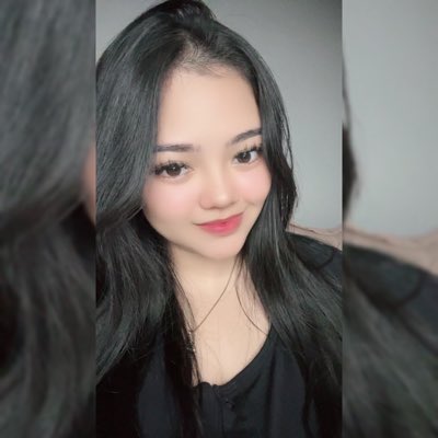 pwutus's tweet photo. #FotoProfilBaru https://t.co/GIqrZ39ZjD