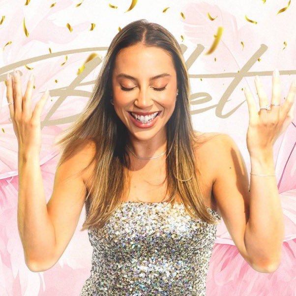 euosodrac's tweet photo. A torcida mais empenhada fez uma participante que viveu sim o Big Brother Brasil campeã. Renata dialogou, brigou, beijou, teve um enredo digno de campeã SIM. Ela merece SIM ser a campeã dessa programa. O Ceará venceu, parabéns Renata! #BBB25 https://t.co/ytBLwbsLK0