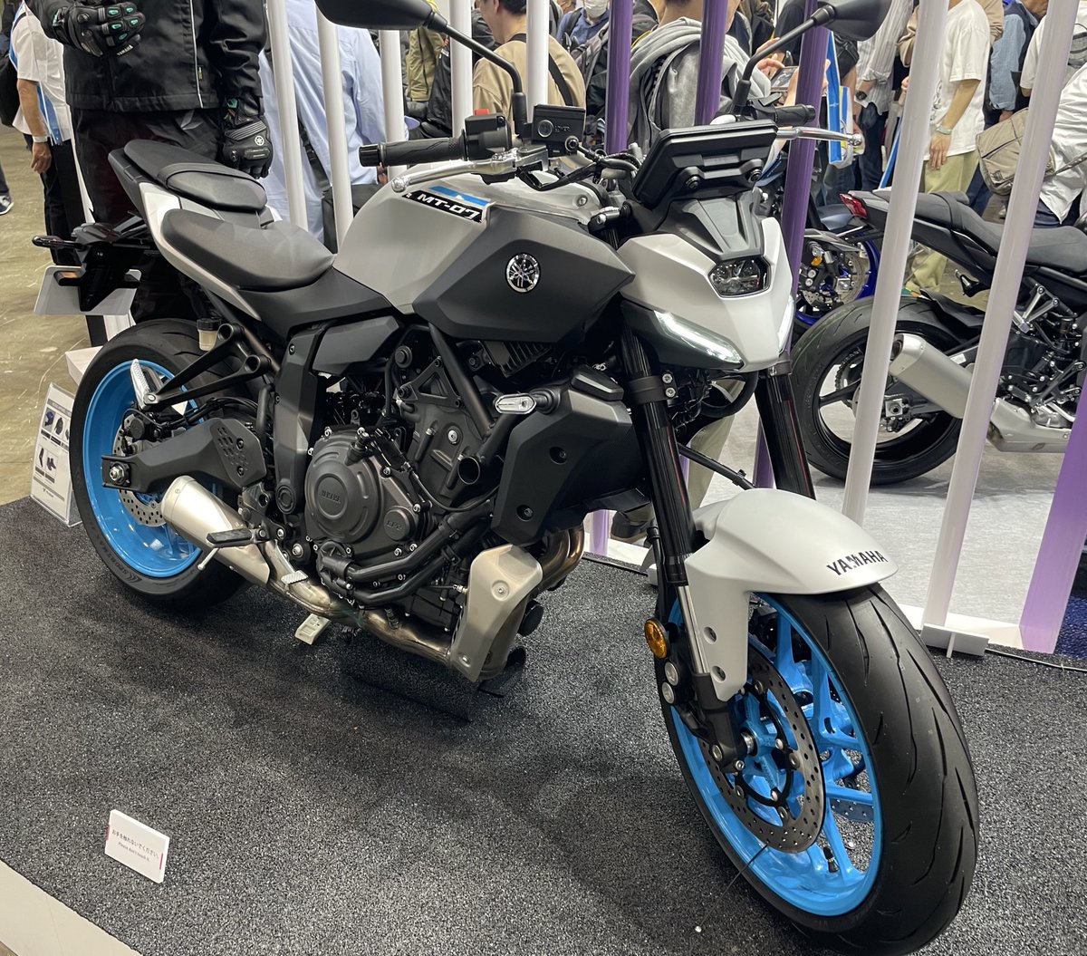 レッドバロン_fan (@redbaron_fan) / Posts / X