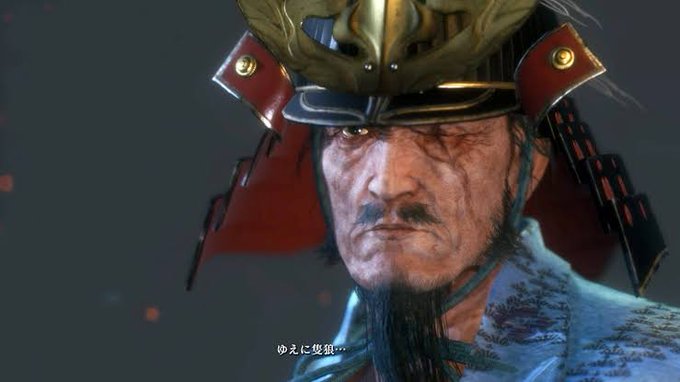 剣聖ならこの方が好きや 