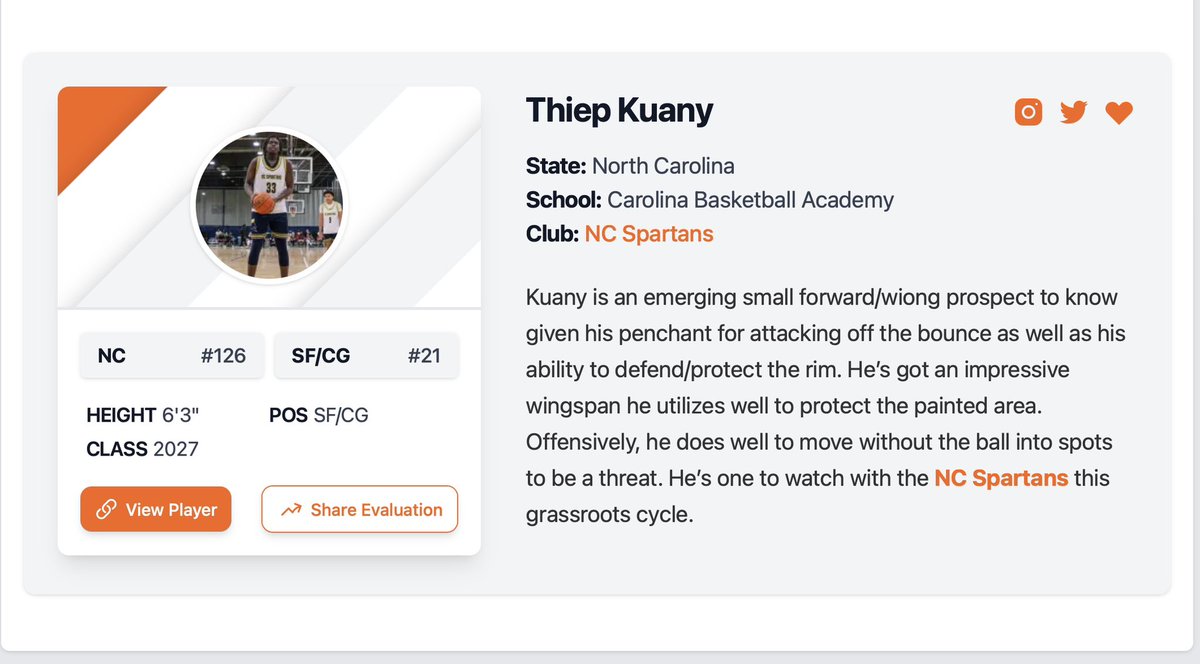<a href="/PrepHoopsNC/">Prep Hoops North Carolina</a> 📈